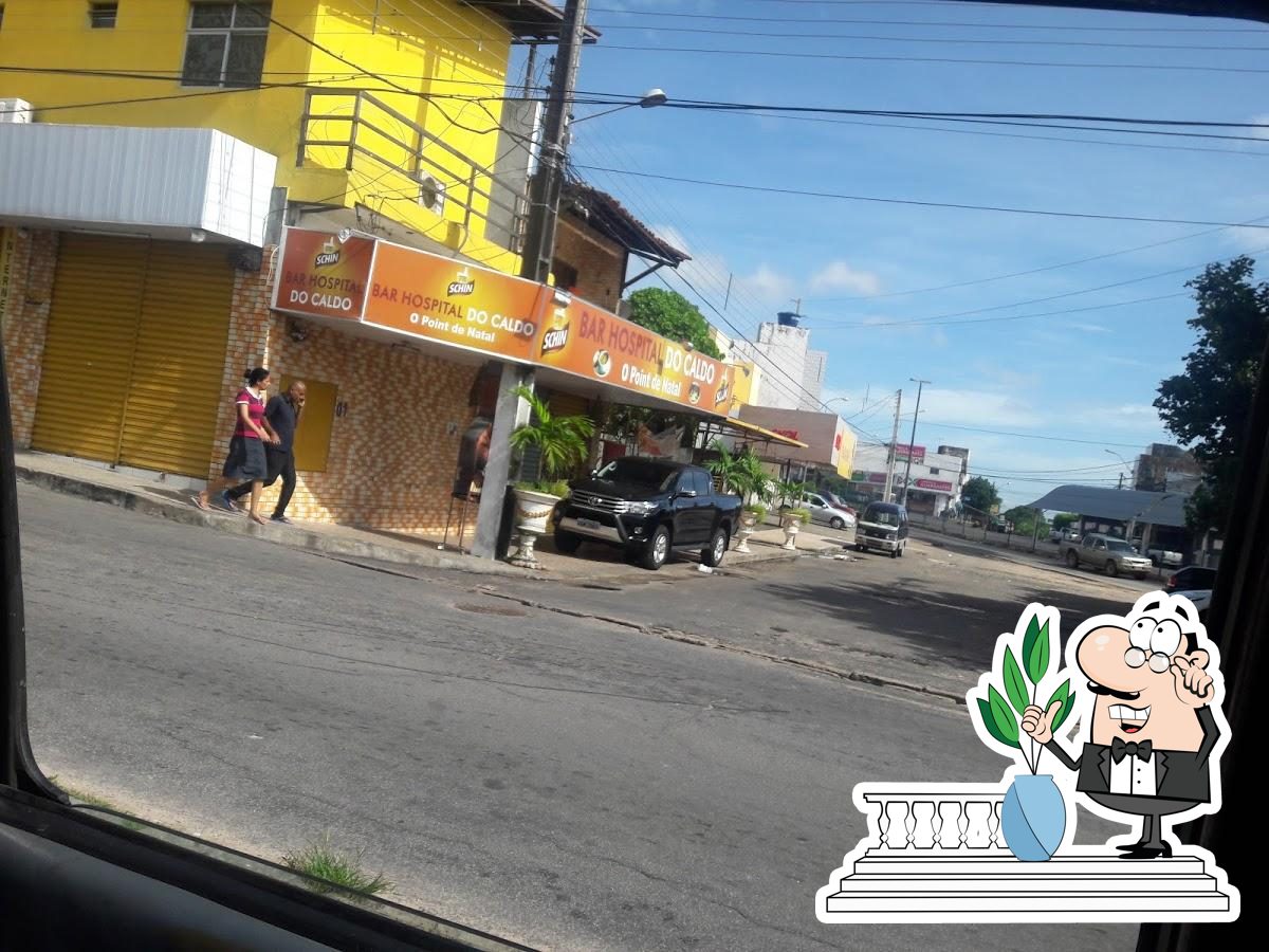 Foto do Google