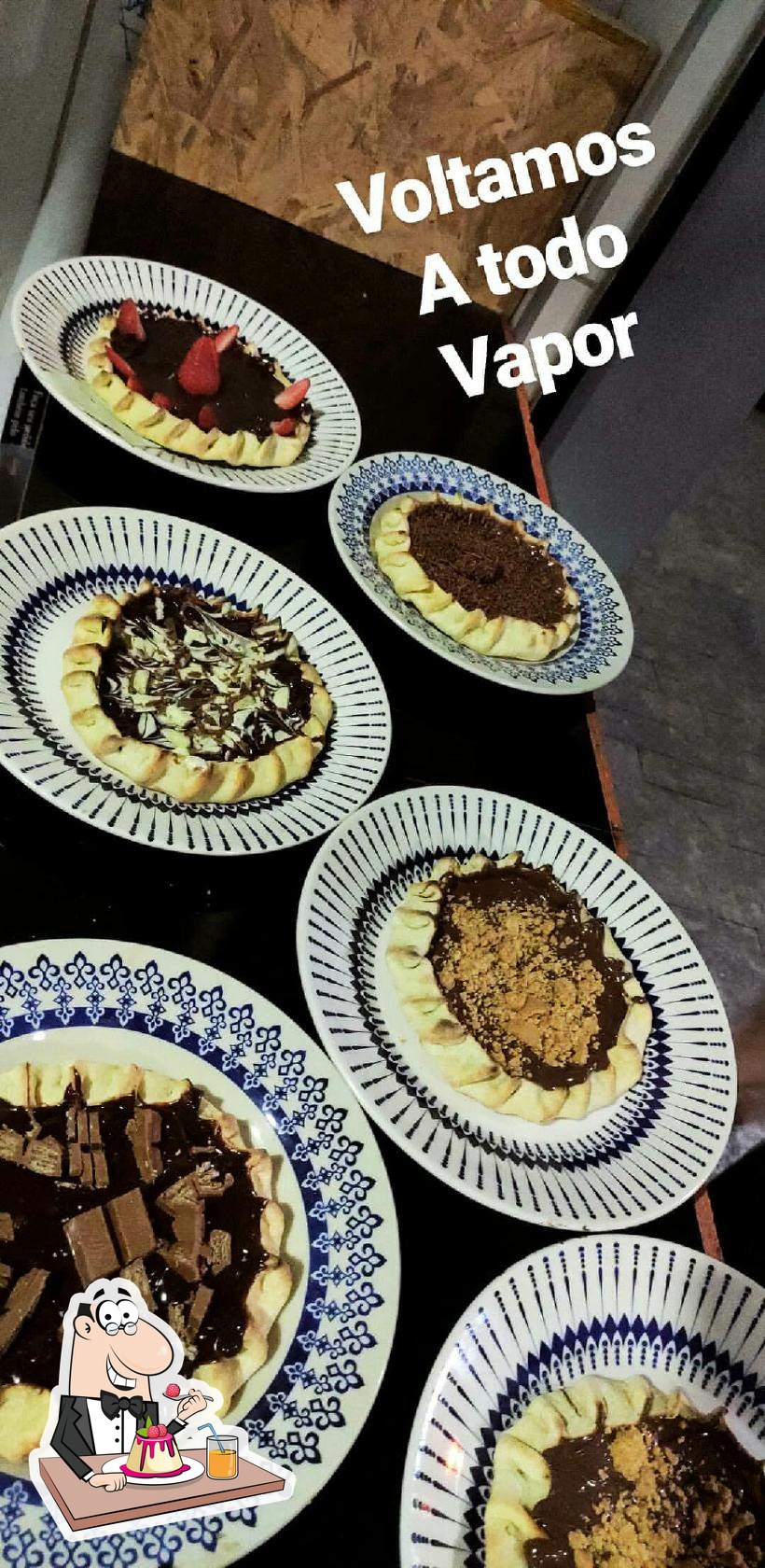 Foto do Restaurant Guru