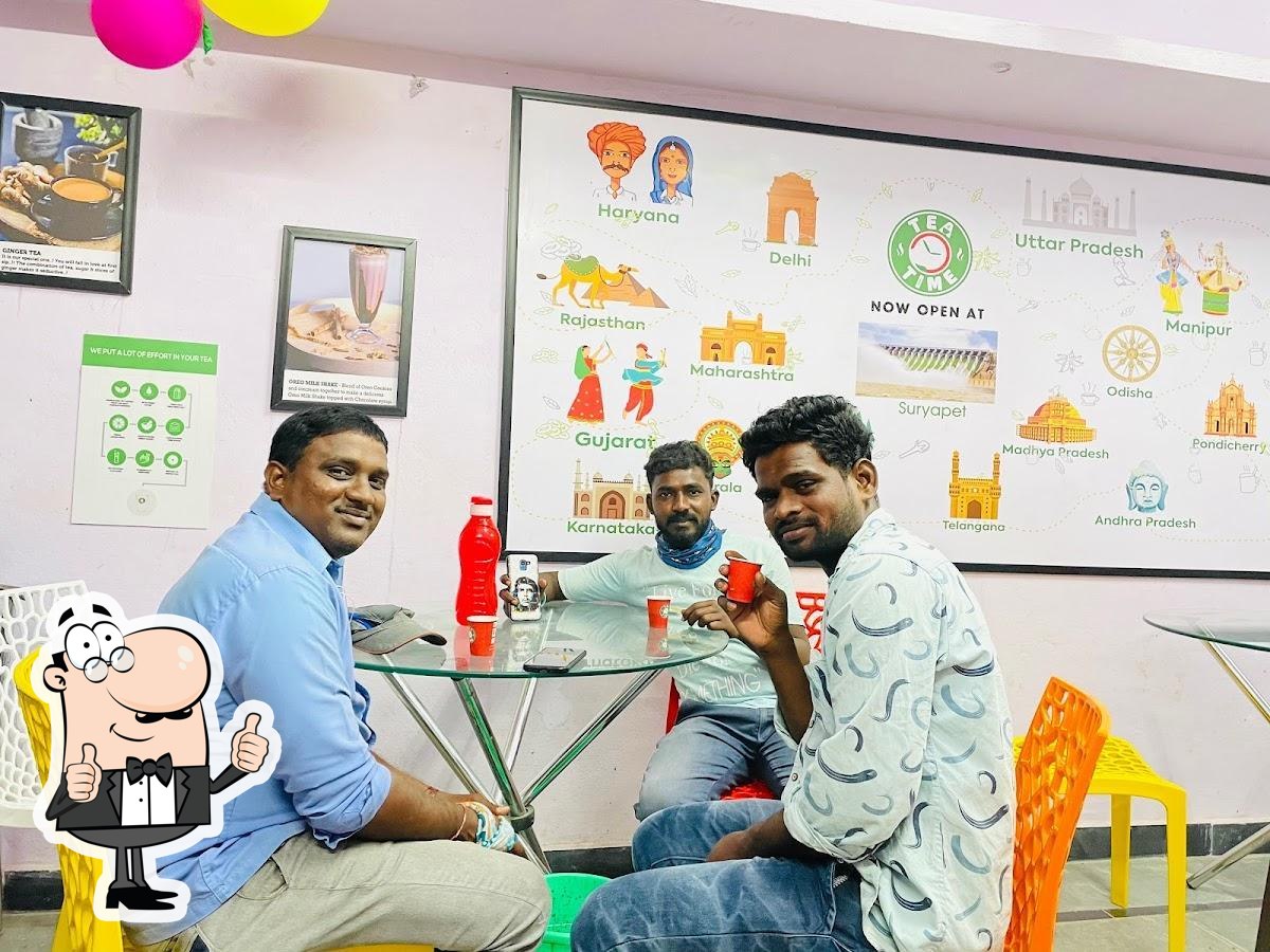 Photo from Google