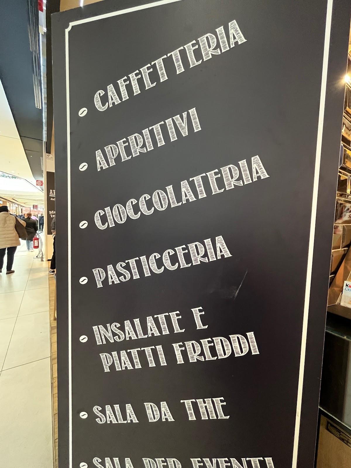 Foto di Google
