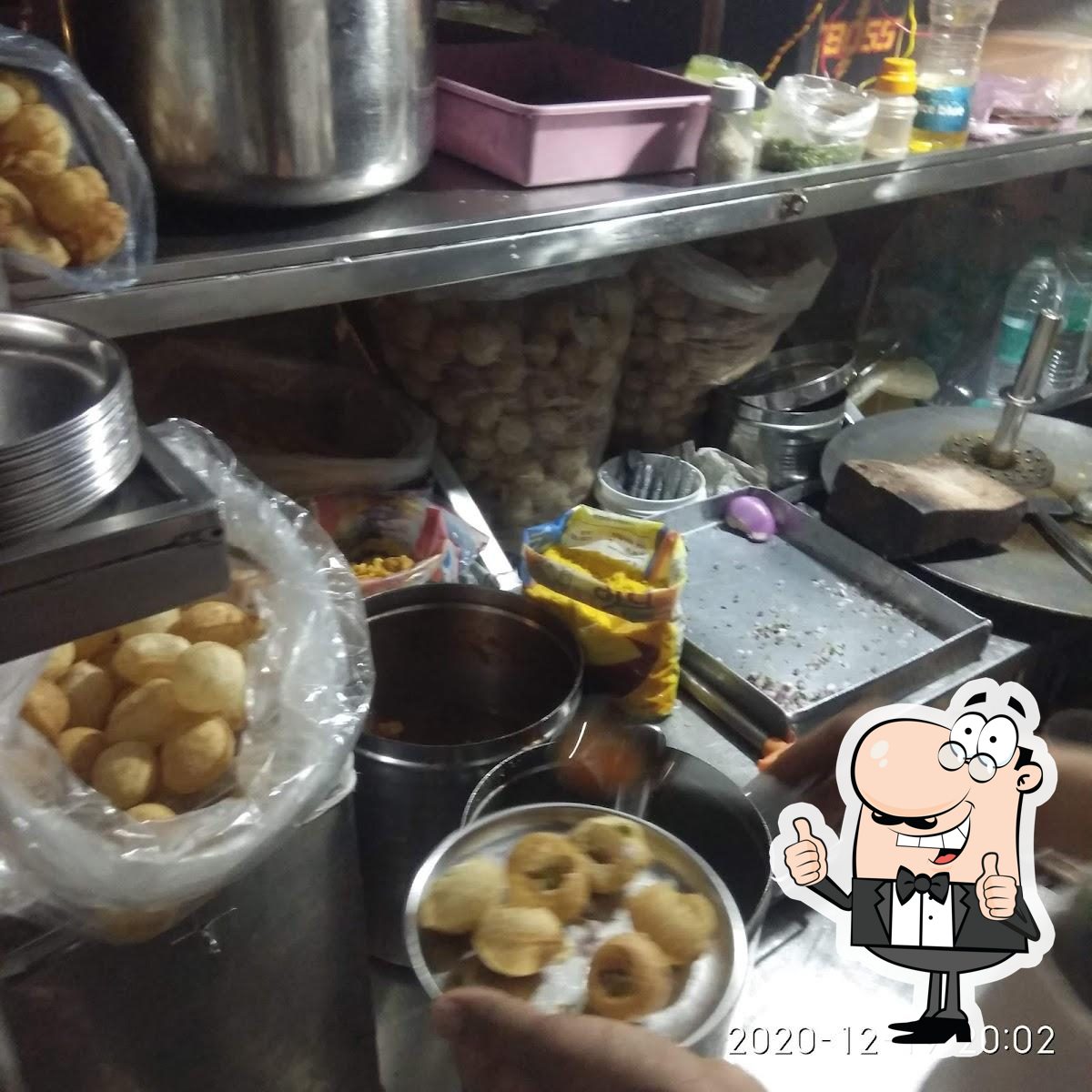 Photo from Google