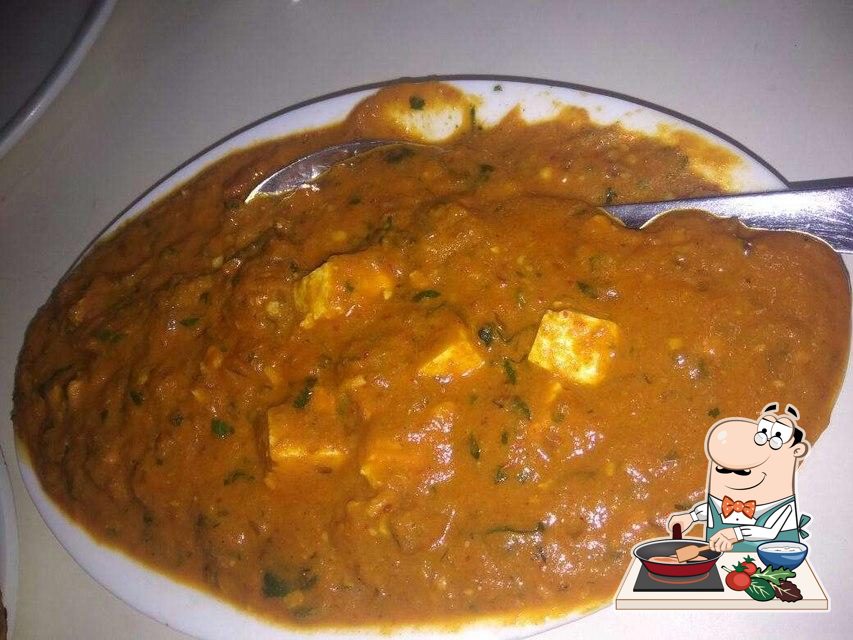 Photo from Zomato
