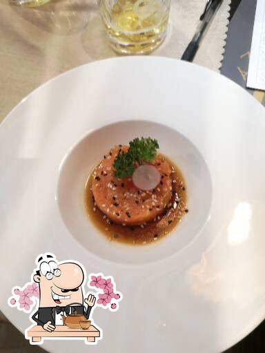 Foto di Restaurant Guru