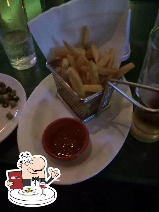 Photo from Zomato