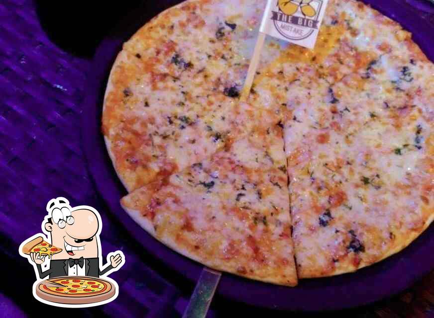 Photo from Zomato