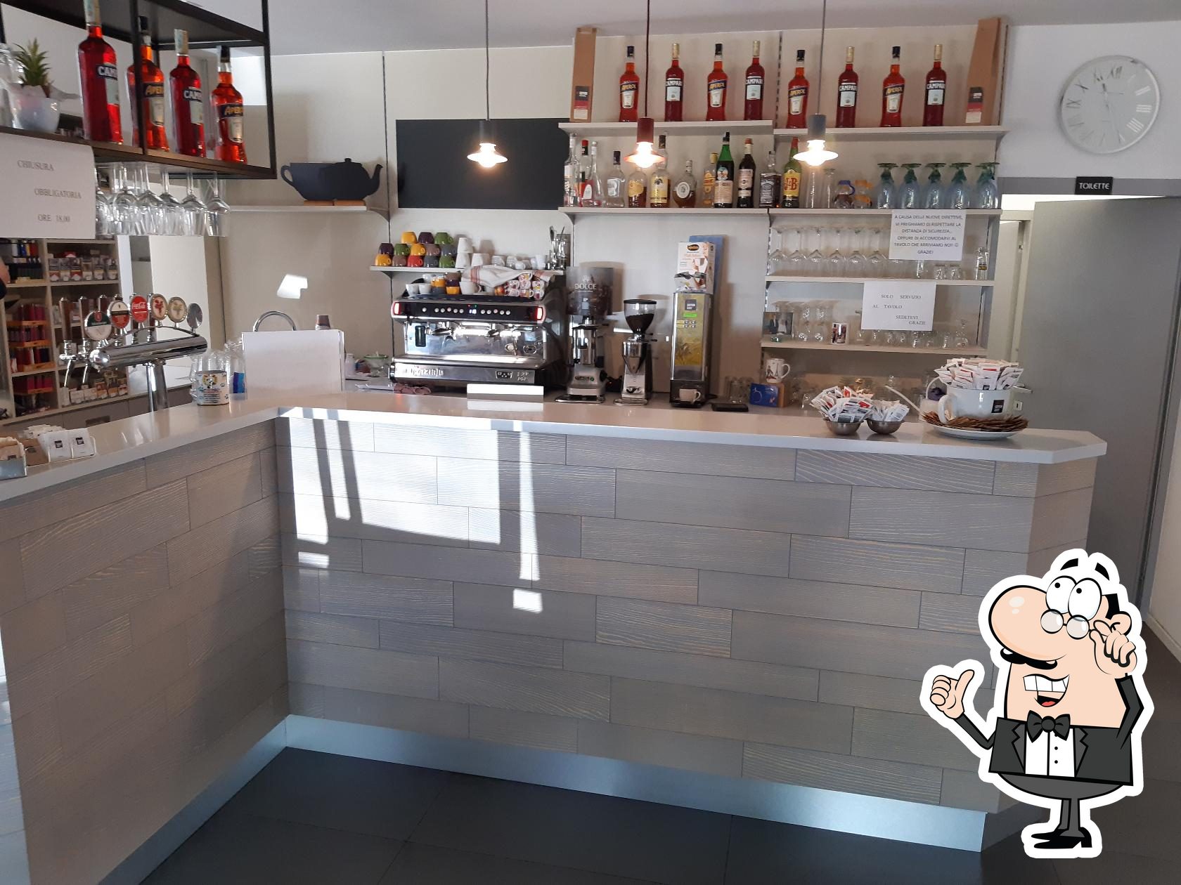 Foto di Restaurant Guru