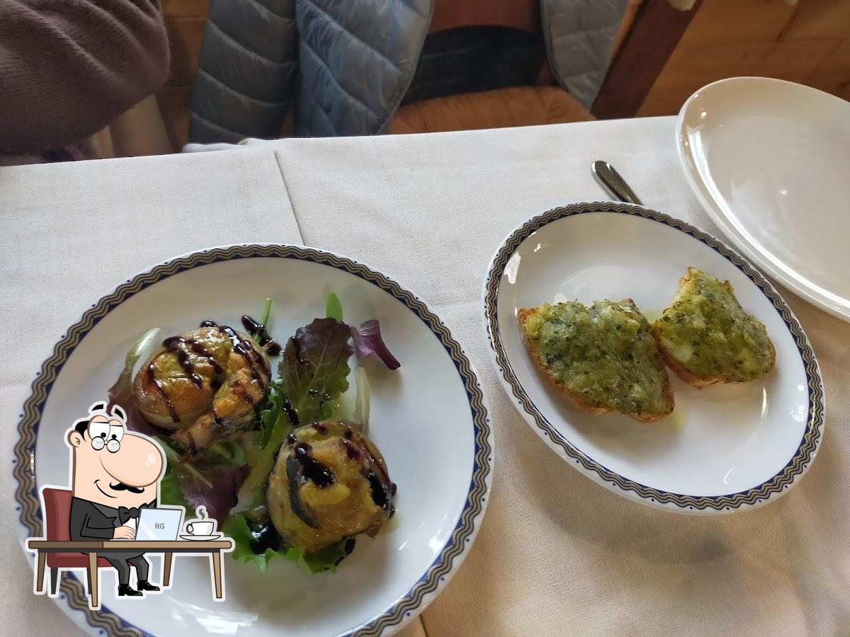 Foto di Google