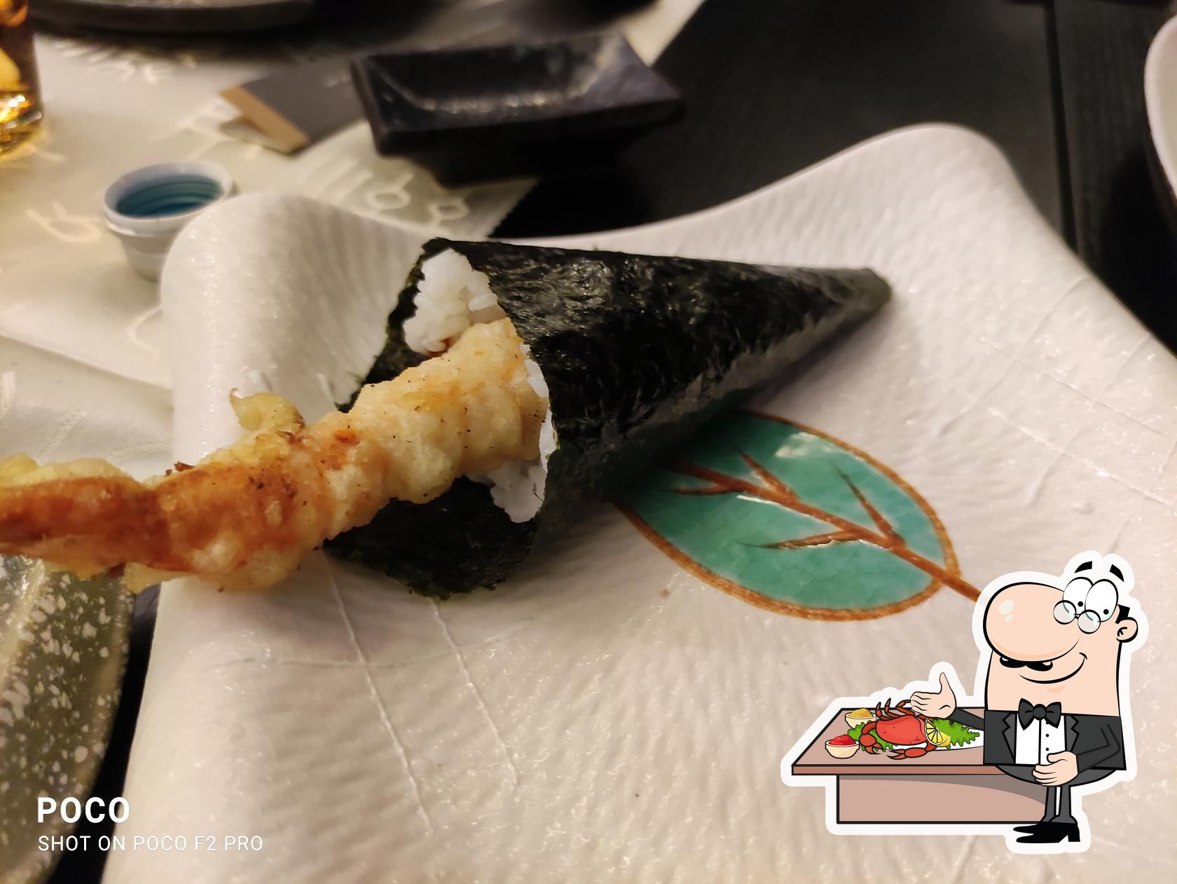 Foto di Restaurant Guru