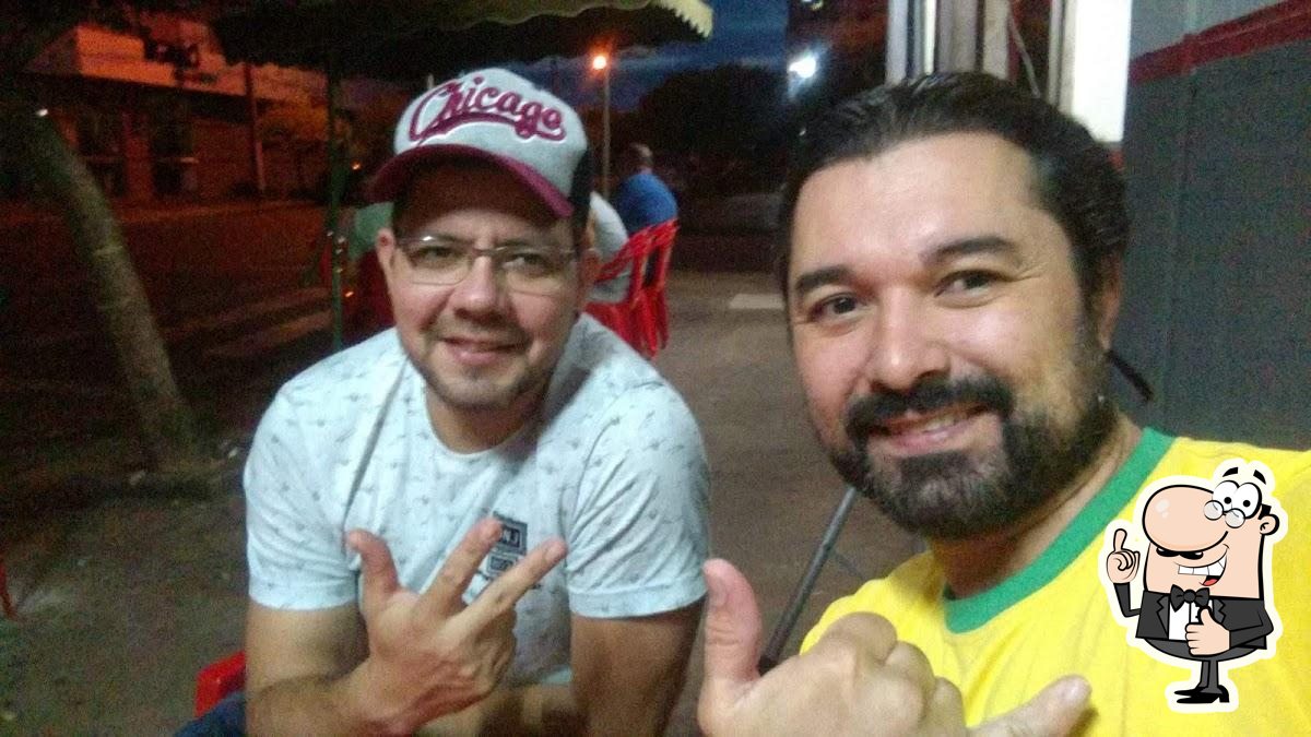 Foto do Google
