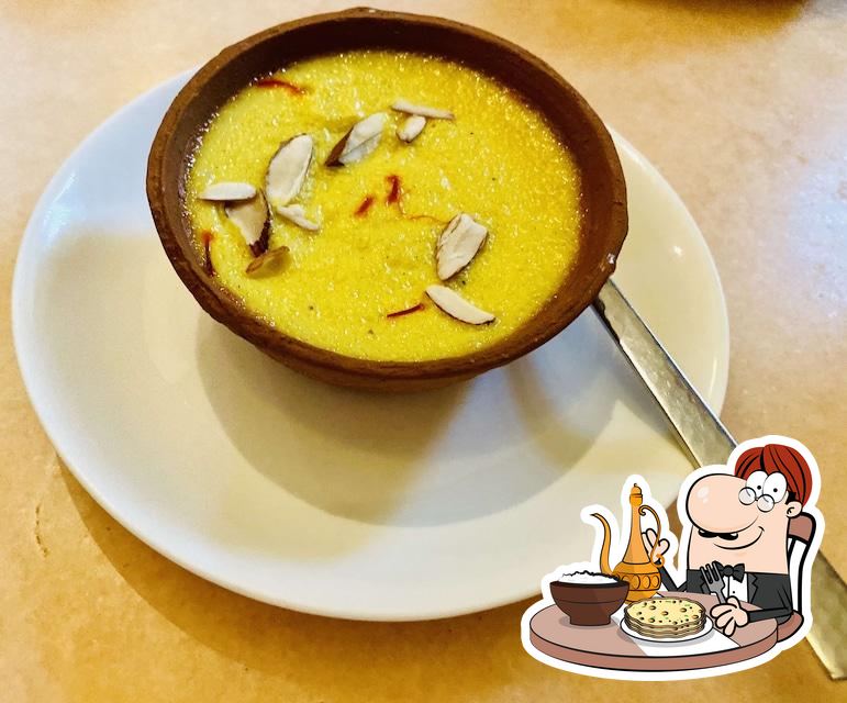Photo from Zomato