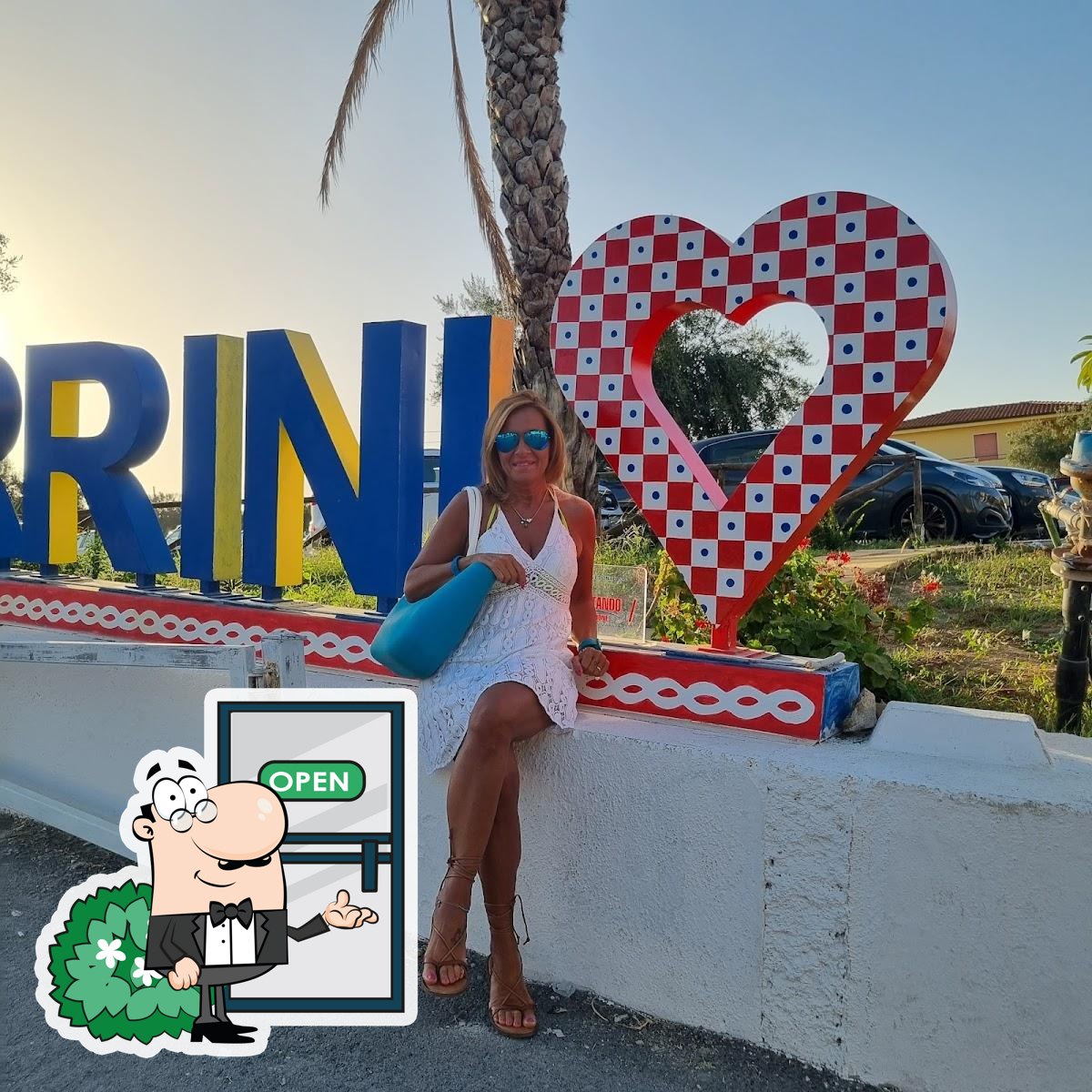 Foto di Google