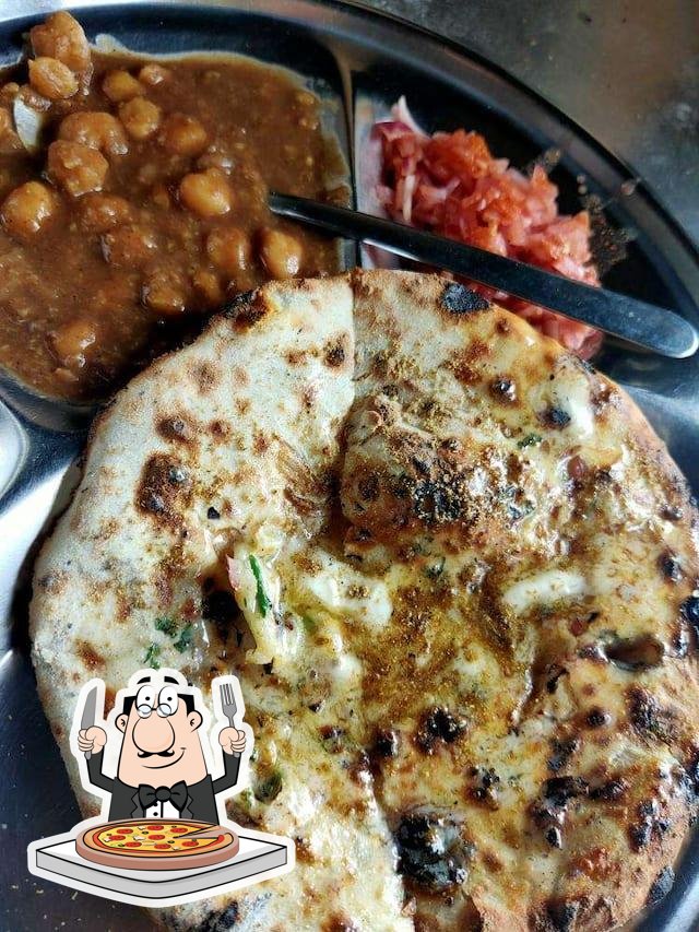 Photo from Zomato