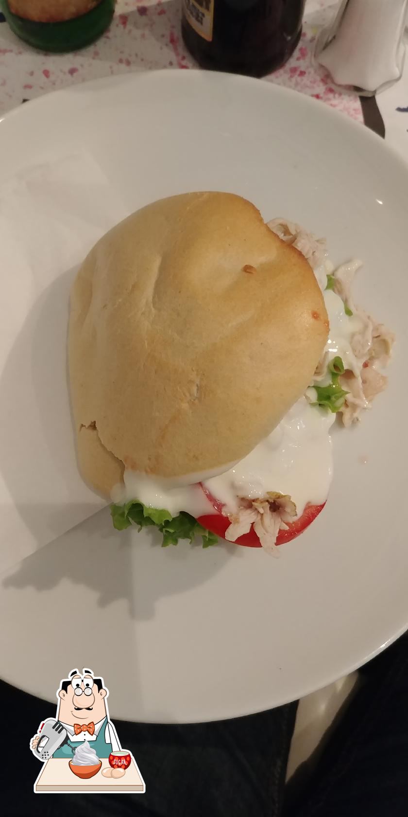 Foto di Google