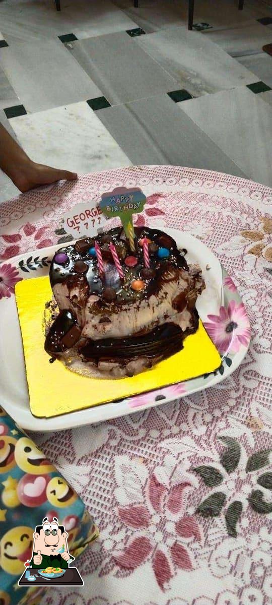 Photo from Zomato