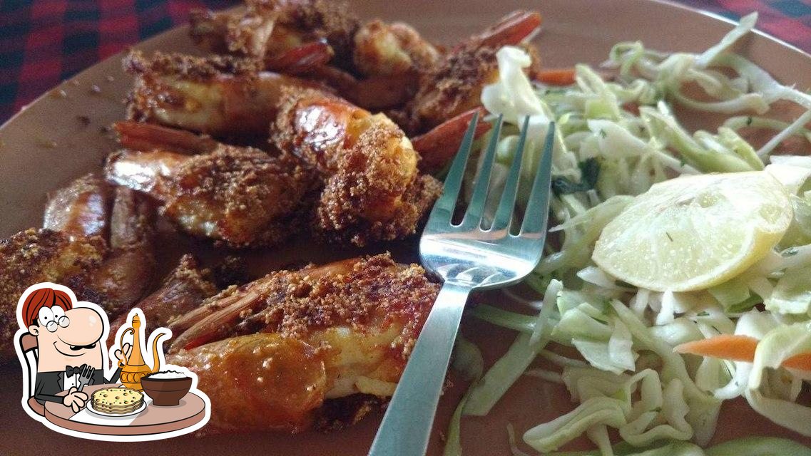 Photo from Zomato