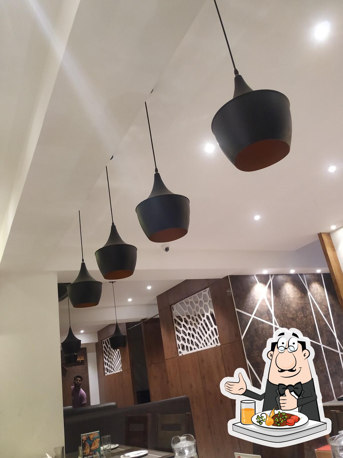 Photo from Google