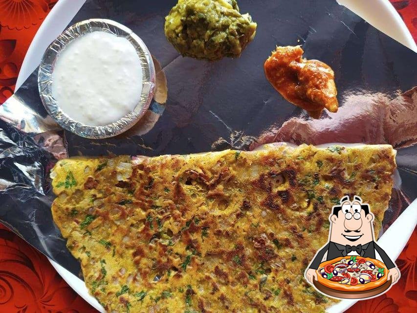 Photo from Zomato