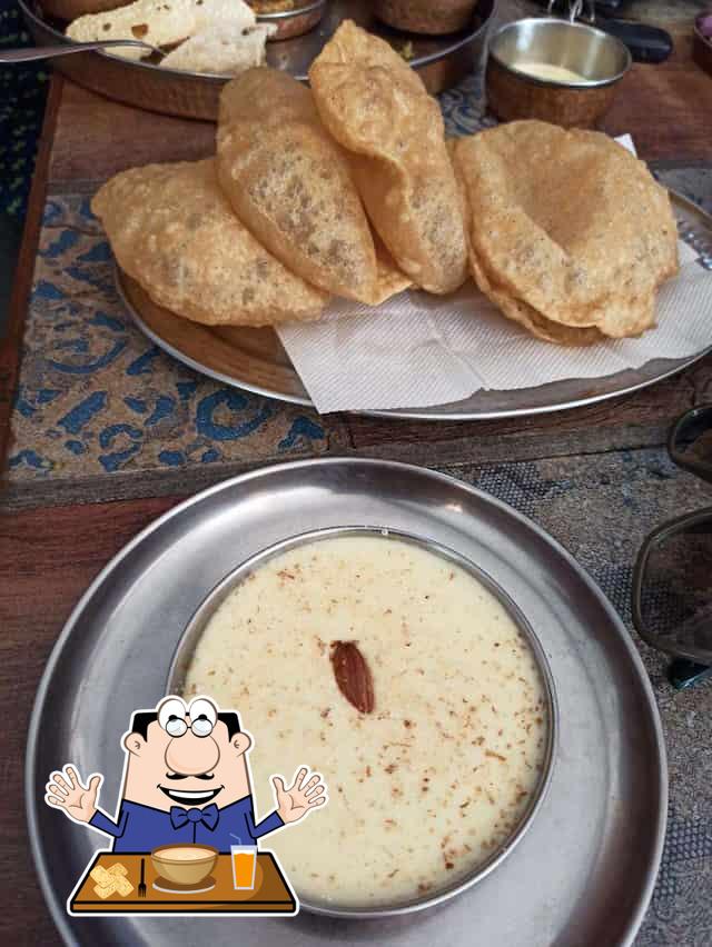 Photo from Zomato