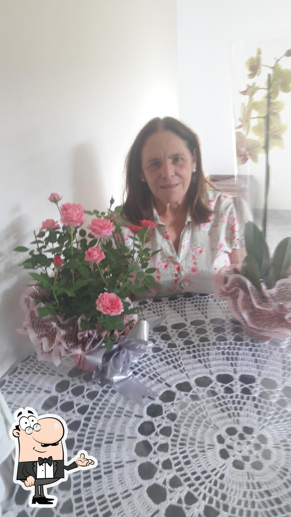 Foto do Google