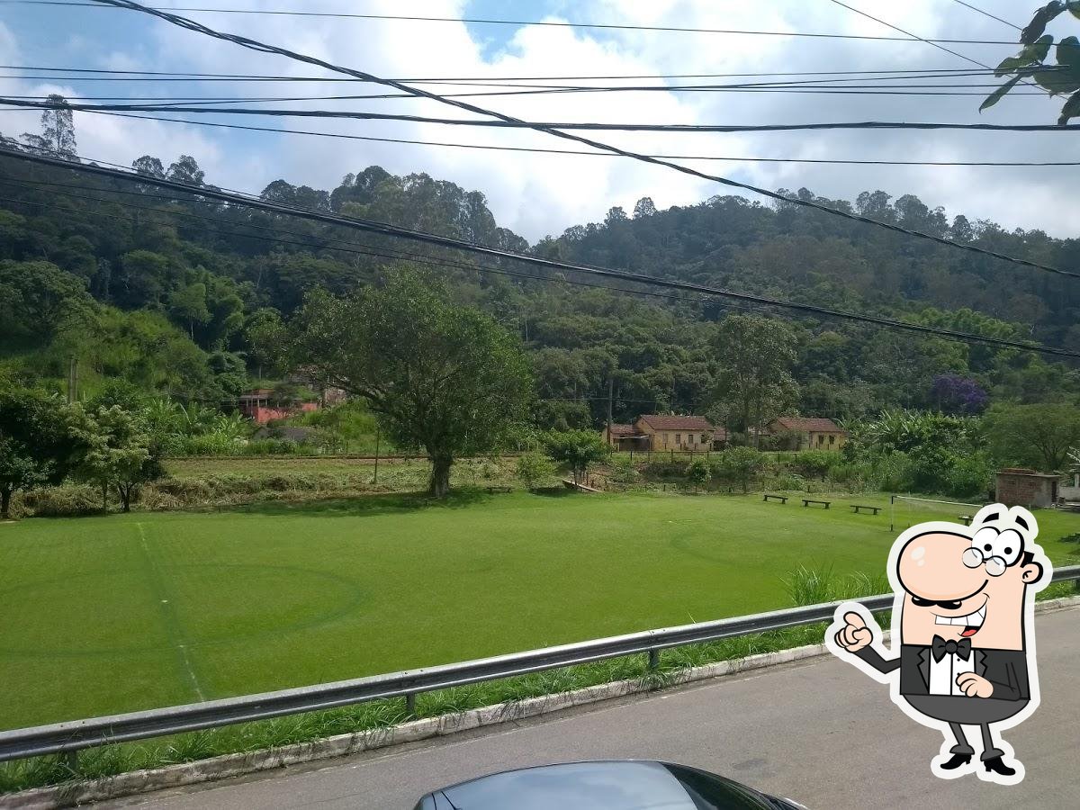 Foto do Google