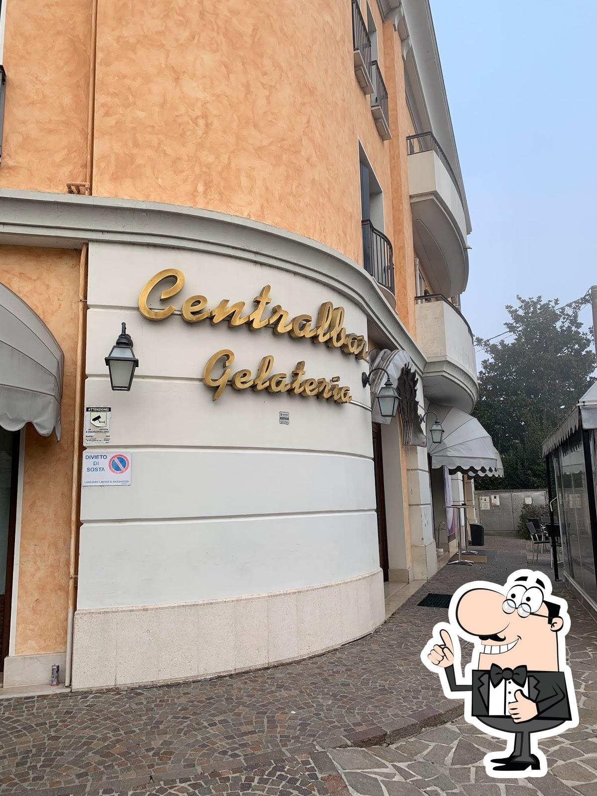 Foto di Google