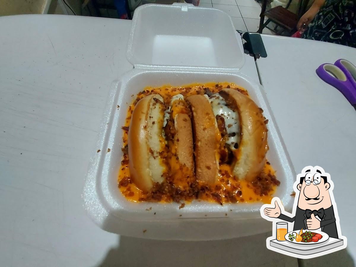 Foto do Google