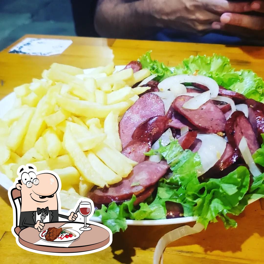 Foto do Google