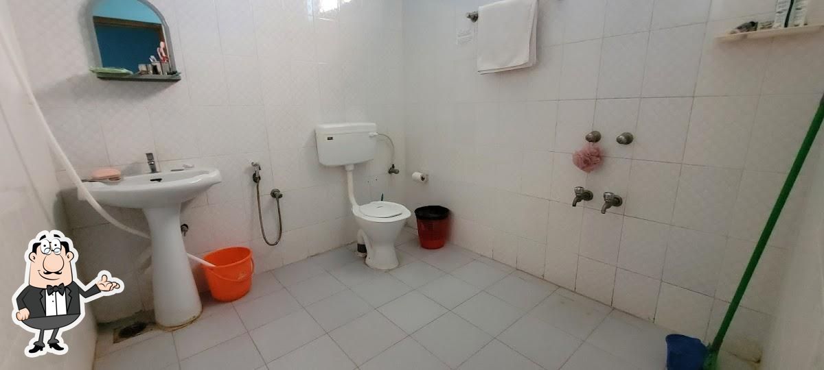 Photo from Google