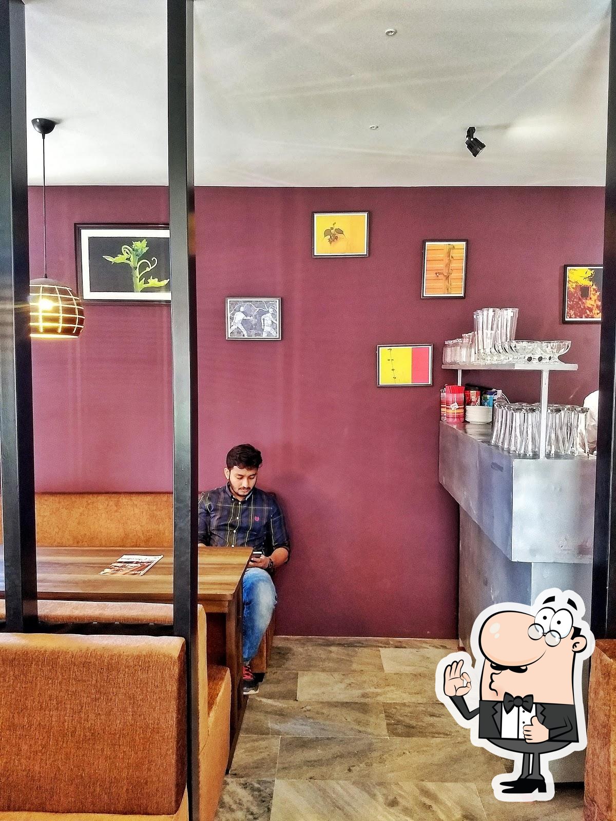 Photo from Google