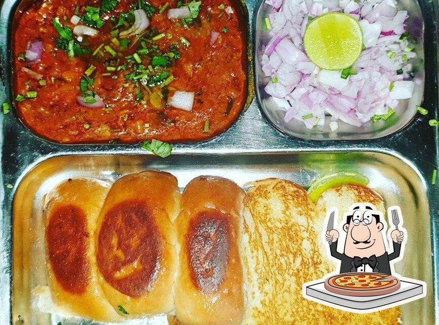 Photo from Zomato