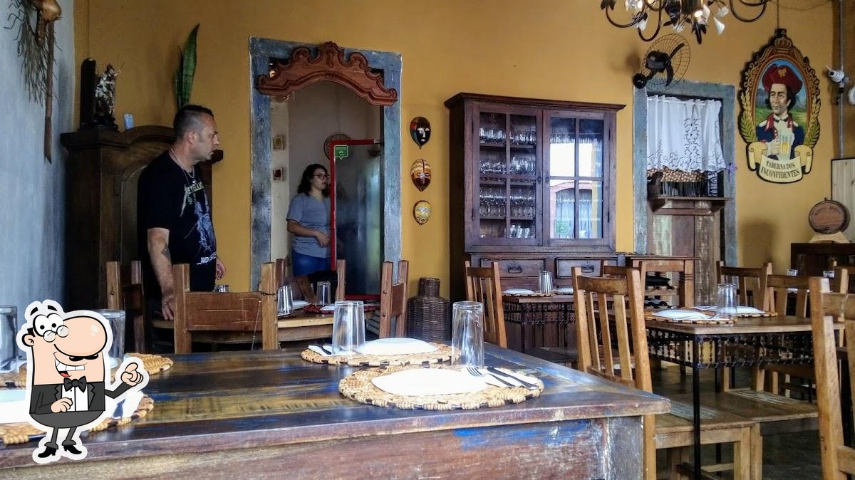 Foto do Google