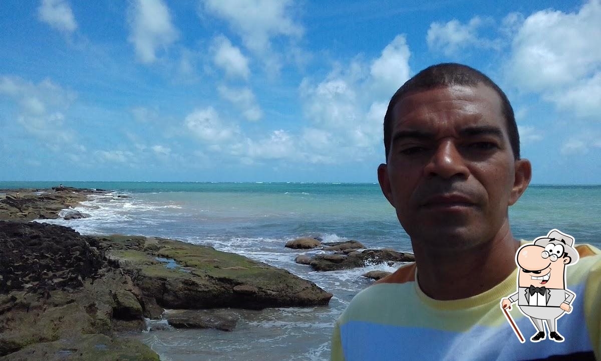 Foto do Google