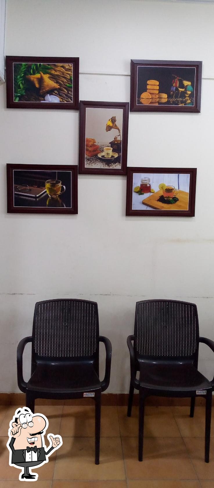 Photo from Google