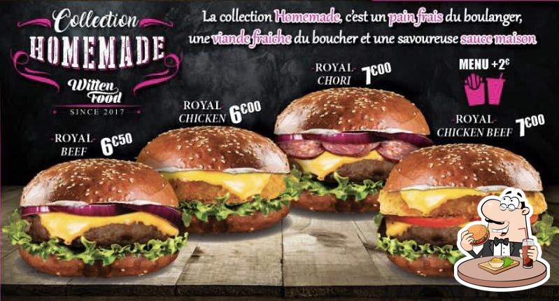 Photo de Restaurant Guru