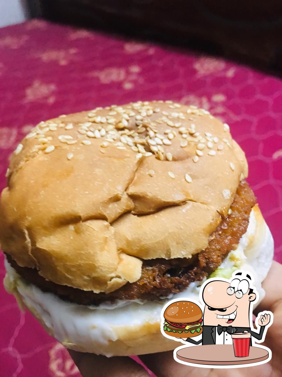 Photo from Google
