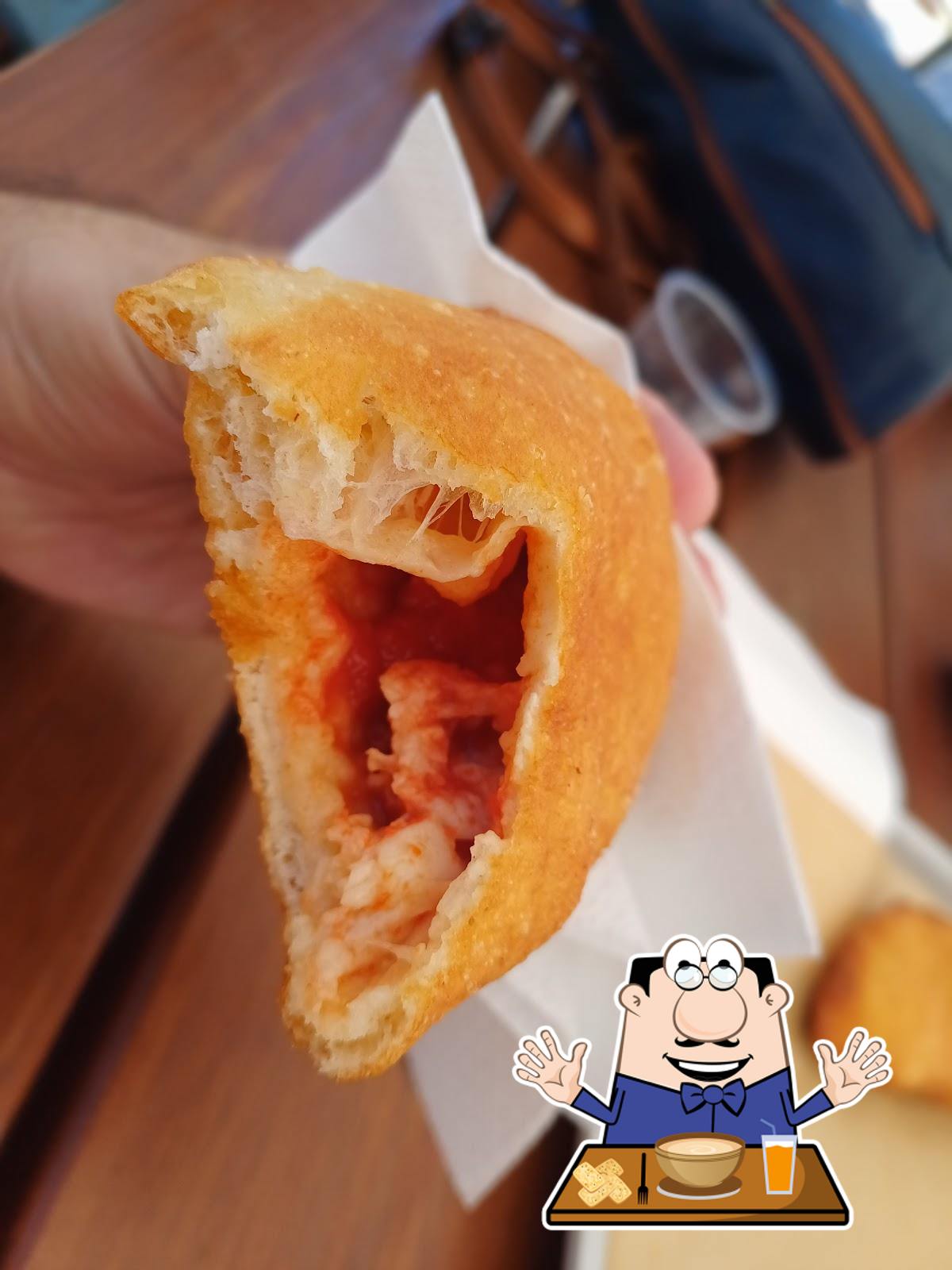 Foto di Google