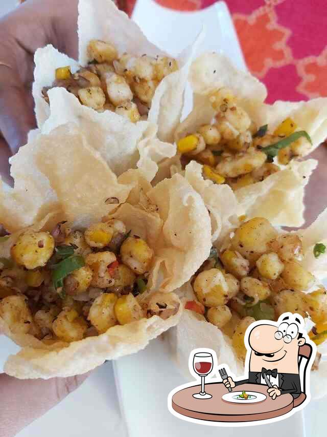 Photo from Zomato