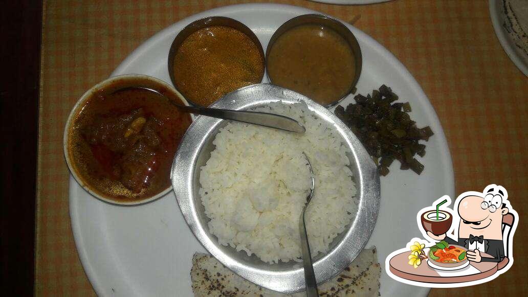 Photo from Zomato
