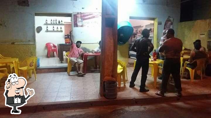 Foto do Google