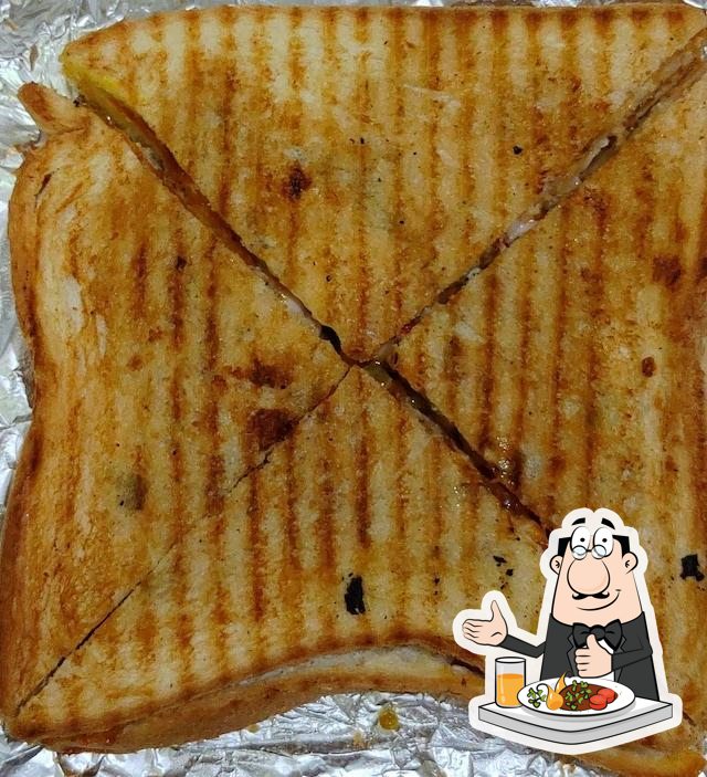 Photo from Zomato