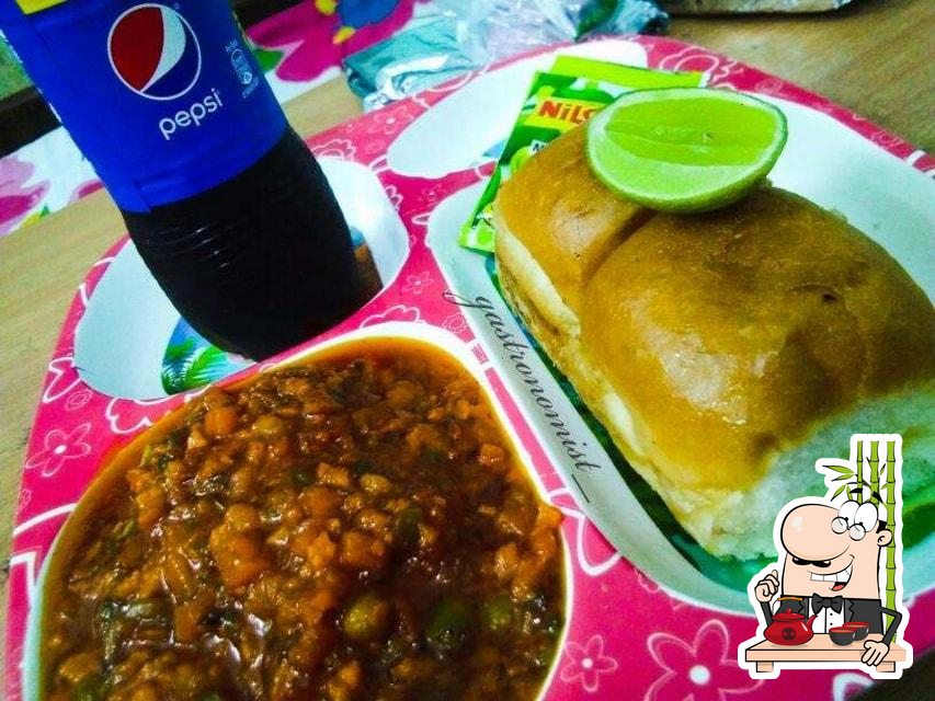 Photo from Zomato