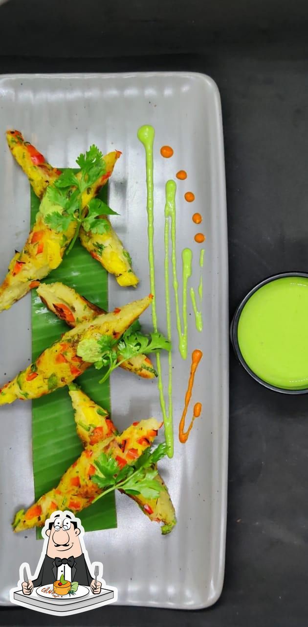 Photo from Restaurant Guru