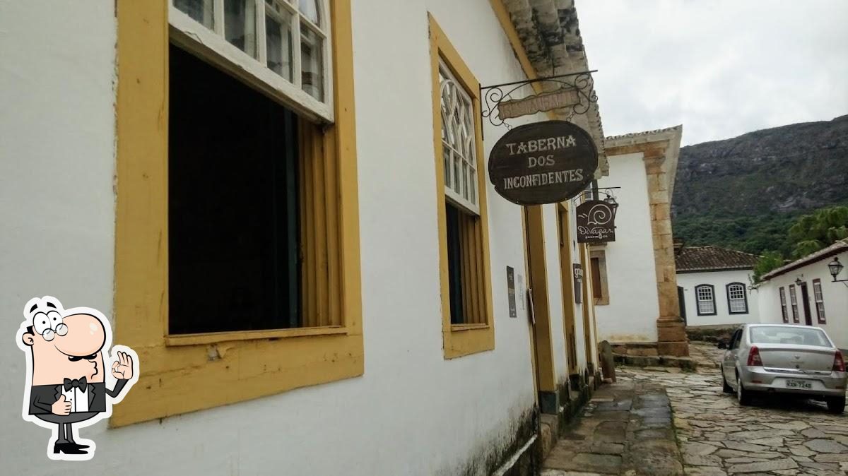 Foto do Google