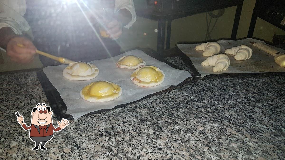 Foto di Google