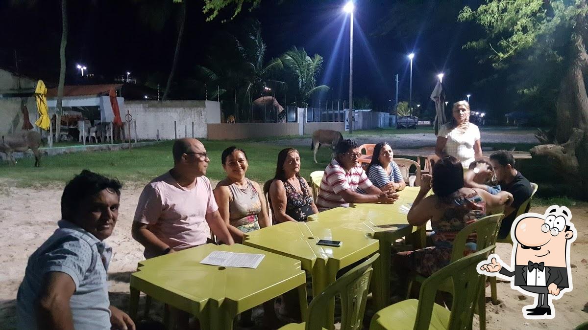 Foto do Google