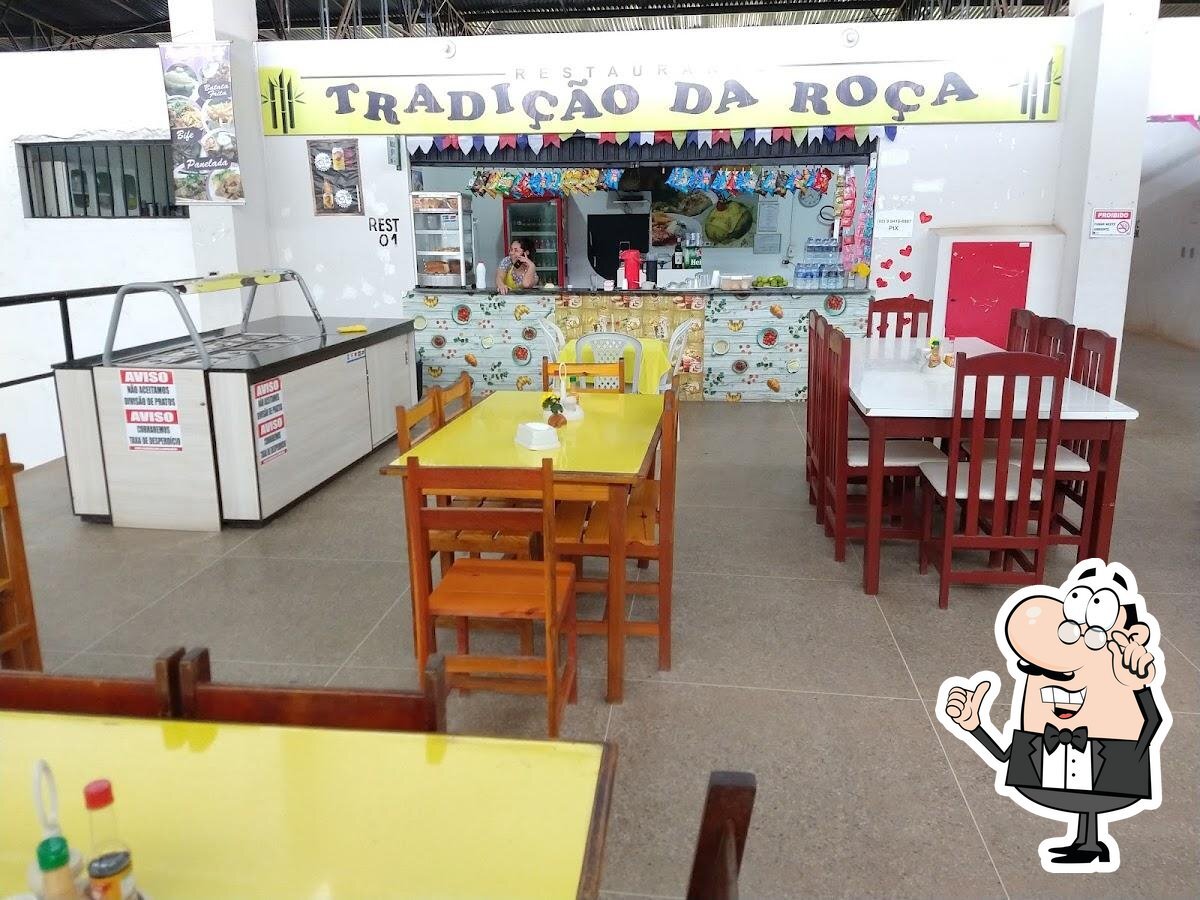Foto do Google