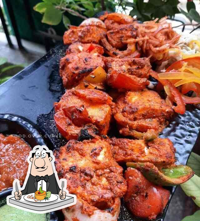 Photo from Zomato