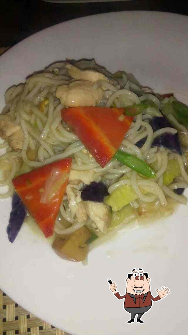 Photo from Zomato