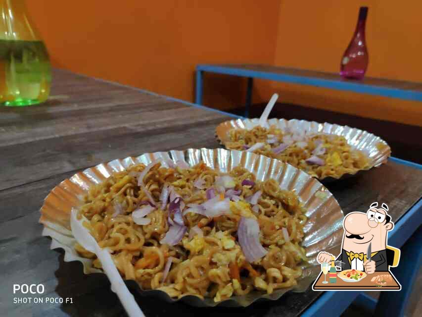 Photo from Zomato
