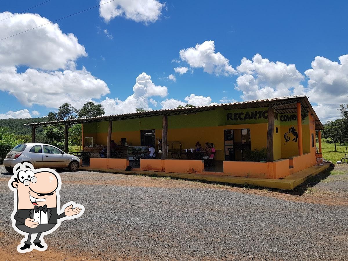 Foto do Google